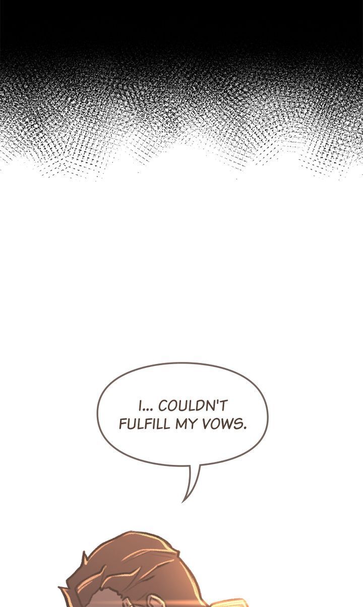 Yeona – Manhwa Chapter 23 - page 45