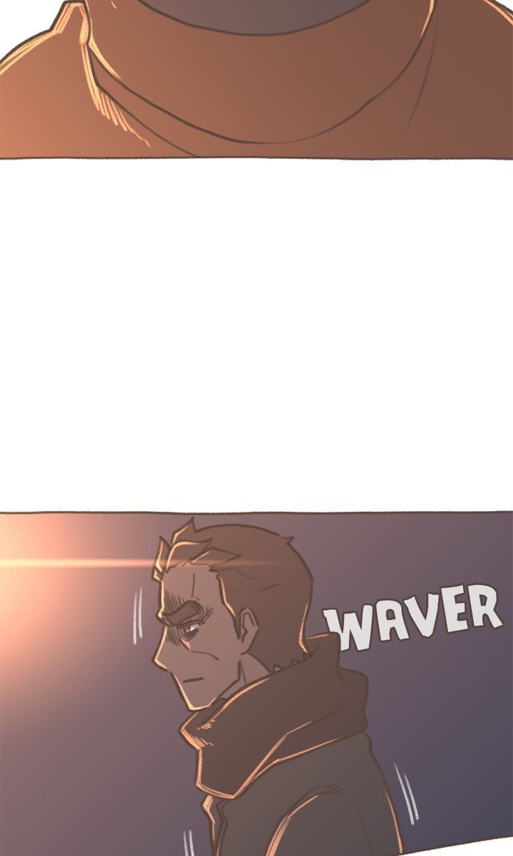 Yeona – Manhwa Chapter 23 - page 51