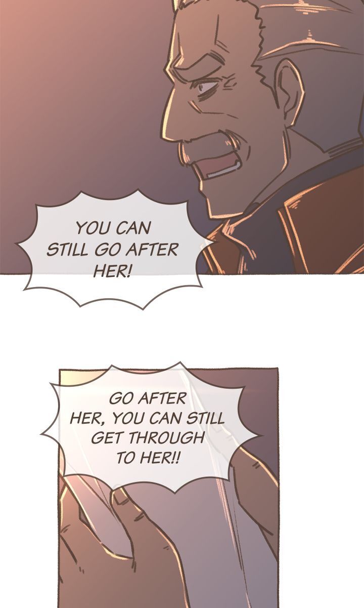 Yeona – Manhwa Chapter 23 - page 58