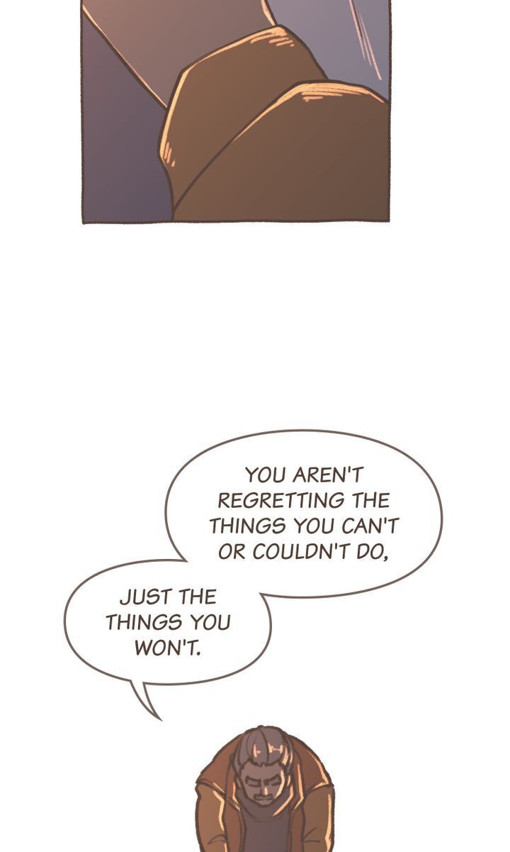 Yeona – Manhwa Chapter 23 - page 59