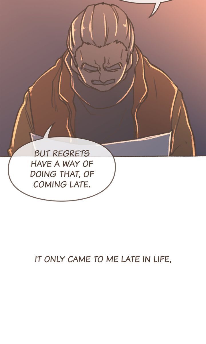 Yeona – Manhwa Chapter 23 - page 61
