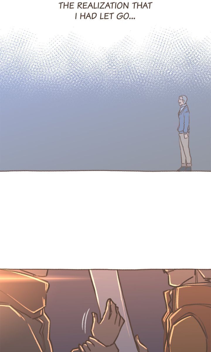 Yeona – Manhwa Chapter 23 - page 62