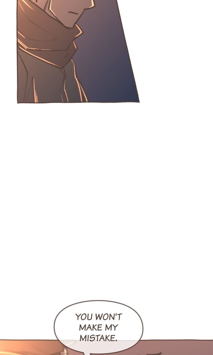 Yeona – Manhwa Chapter 23 - page 64