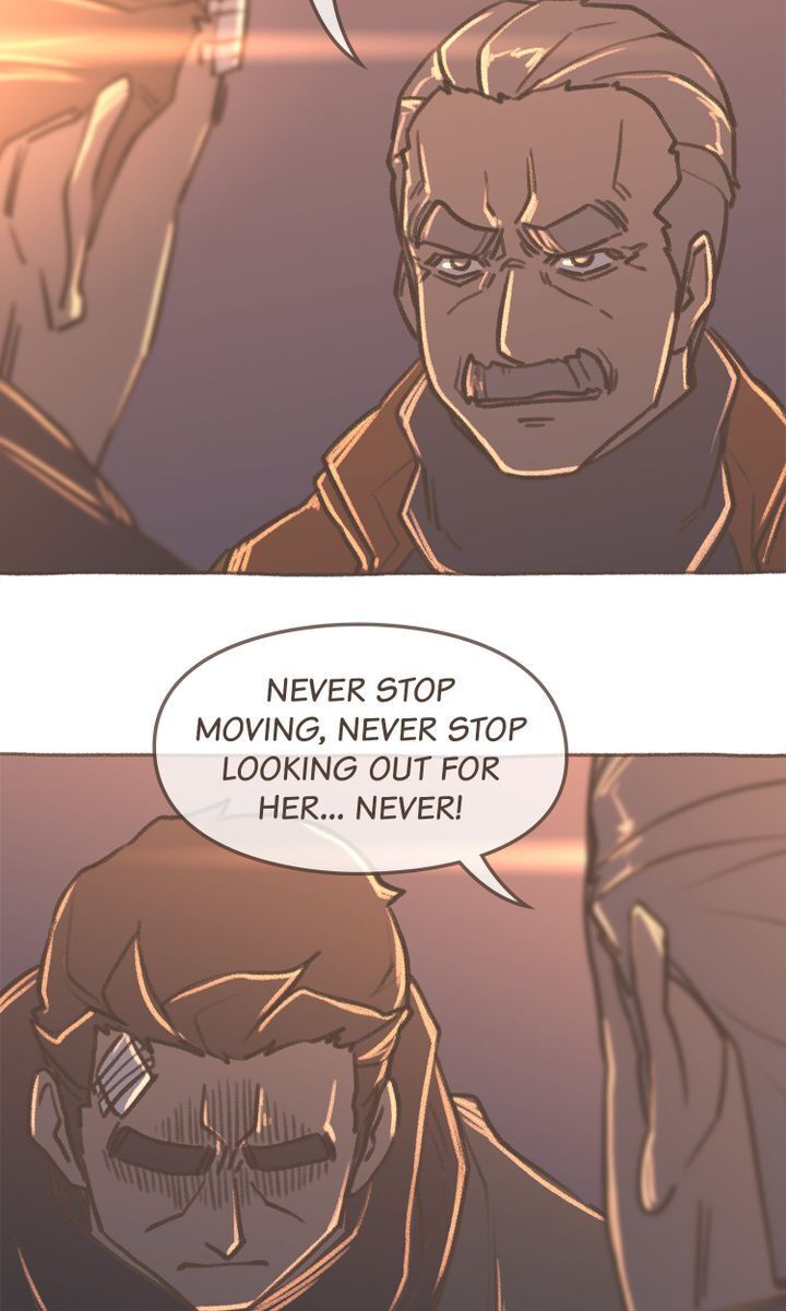 Yeona – Manhwa Chapter 23 - page 65