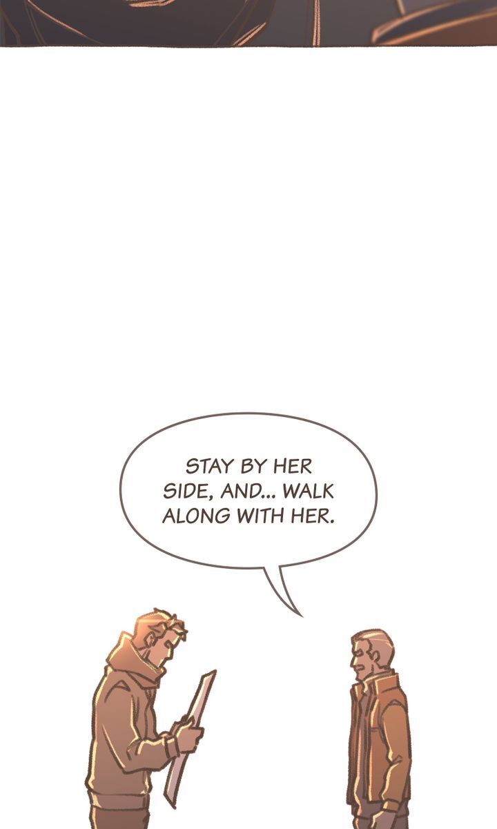 Yeona – Manhwa Chapter 23 - page 66