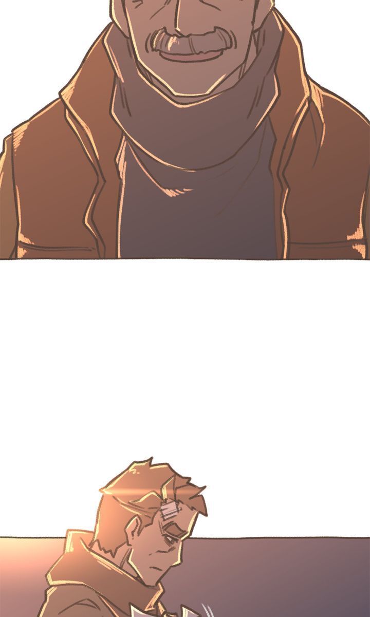 Yeona – Manhwa Chapter 23 - page 68