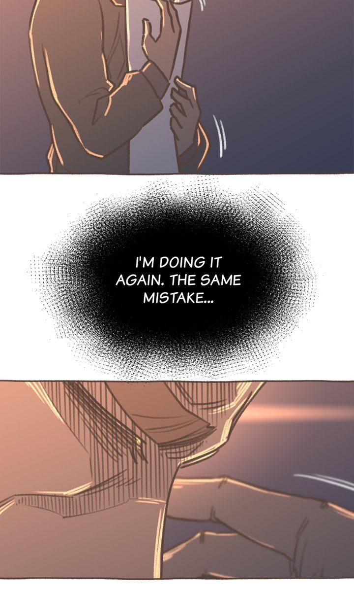 Yeona – Manhwa Chapter 23 - page 69