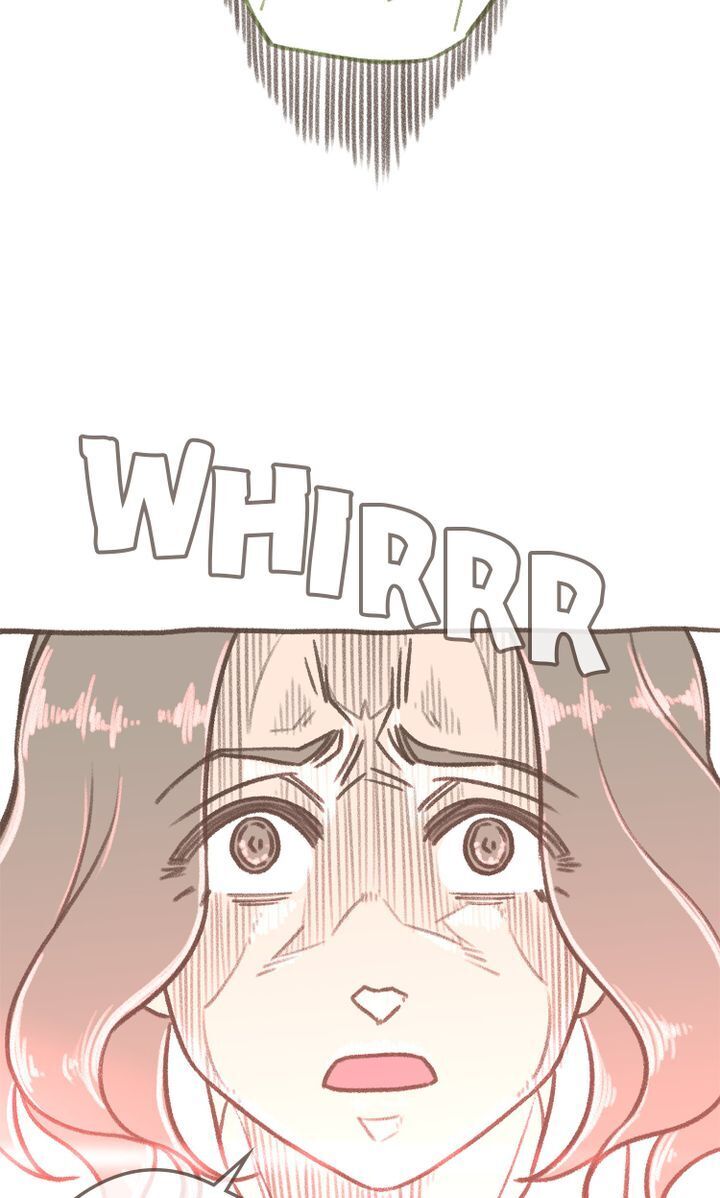 Yeona – Manhwa Chapter 24 - page 10