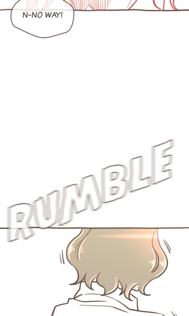 Yeona – Manhwa Chapter 24 - page 11