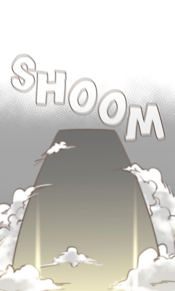 Yeona – Manhwa Chapter 24 - page 13