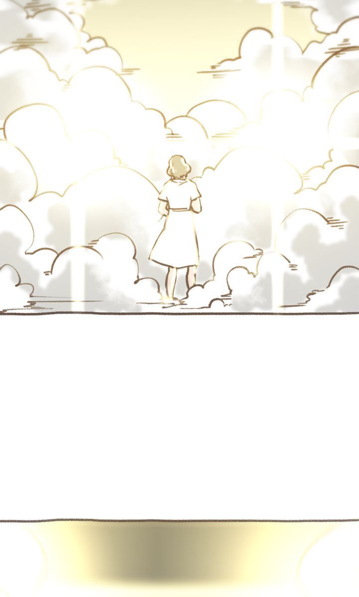 Yeona – Manhwa Chapter 24 - page 14