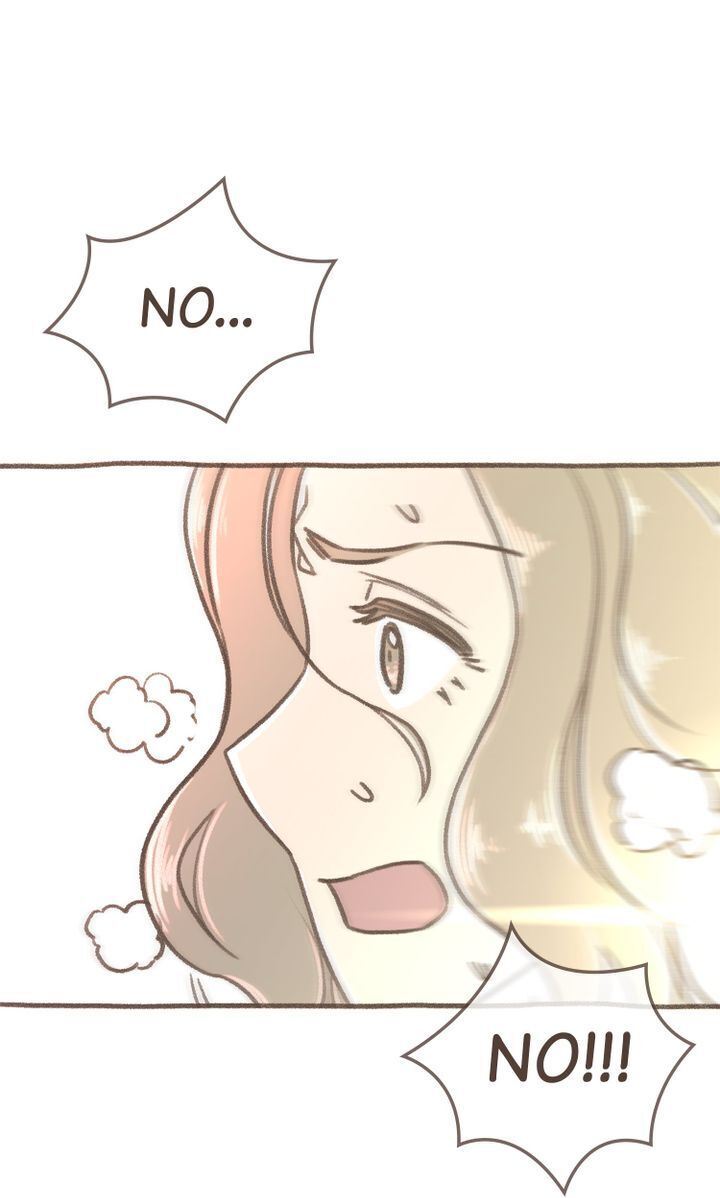 Yeona – Manhwa Chapter 24 - page 16