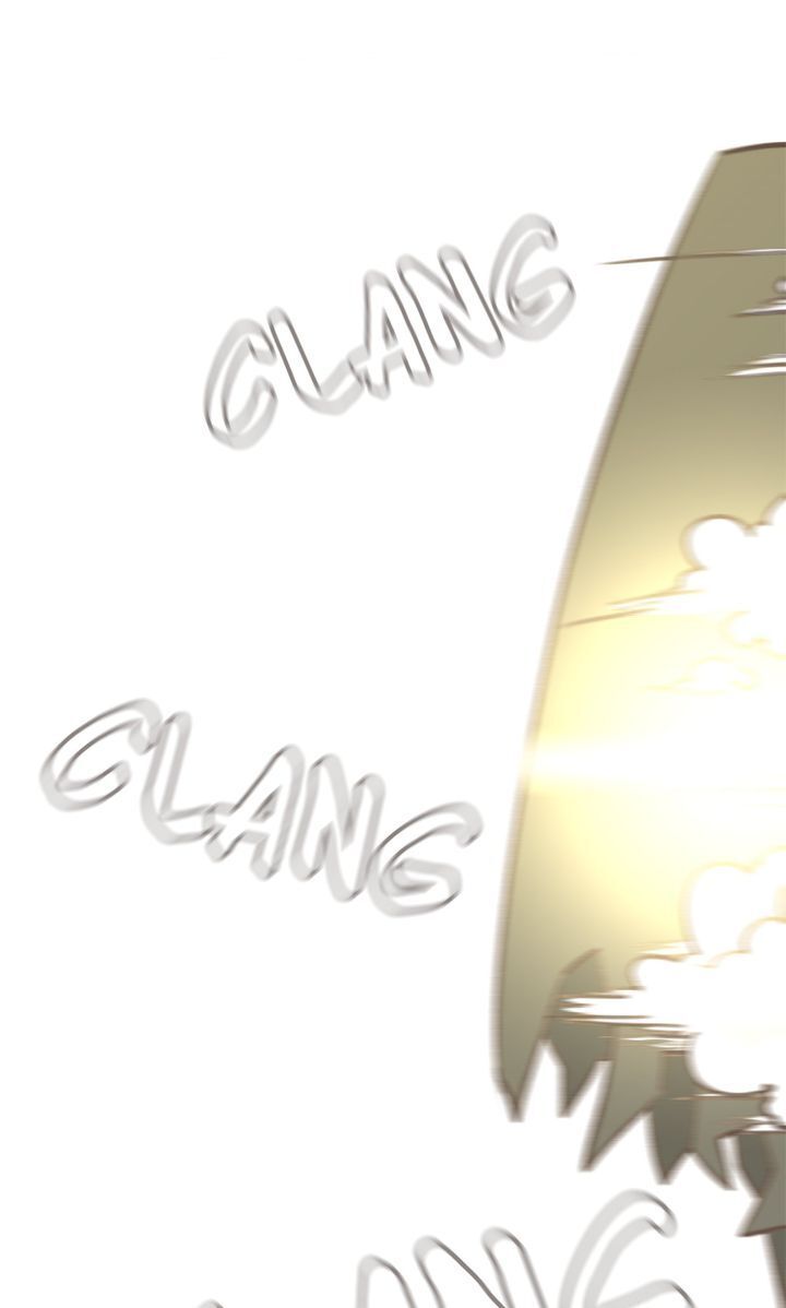 Yeona – Manhwa Chapter 24 - page 17