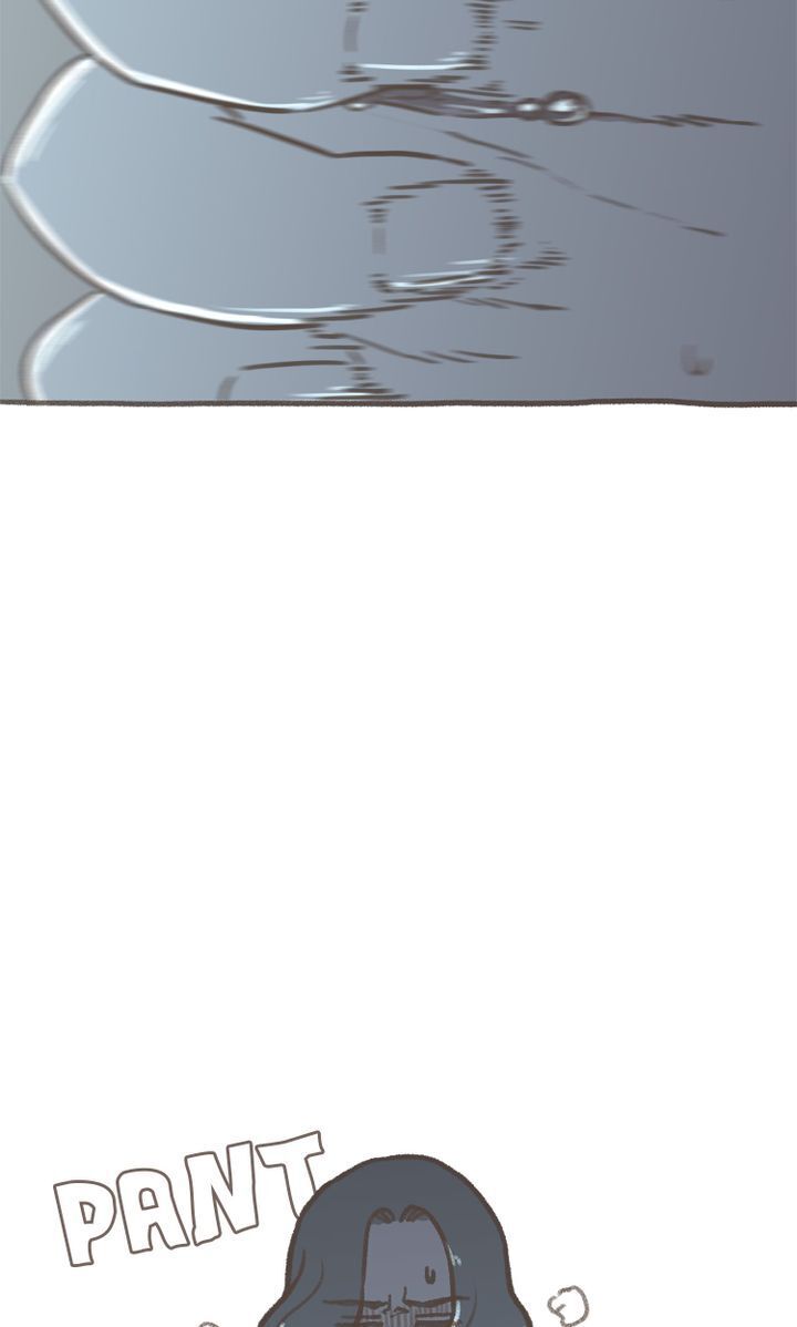 Yeona – Manhwa Chapter 24 - page 26