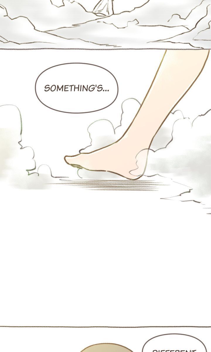 Yeona – Manhwa Chapter 24 - page 3
