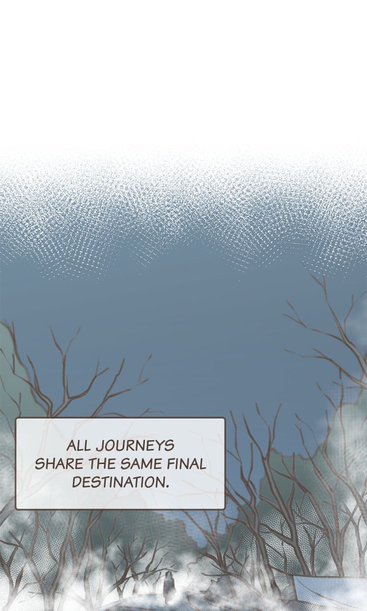 Yeona – Manhwa Chapter 24 - page 37
