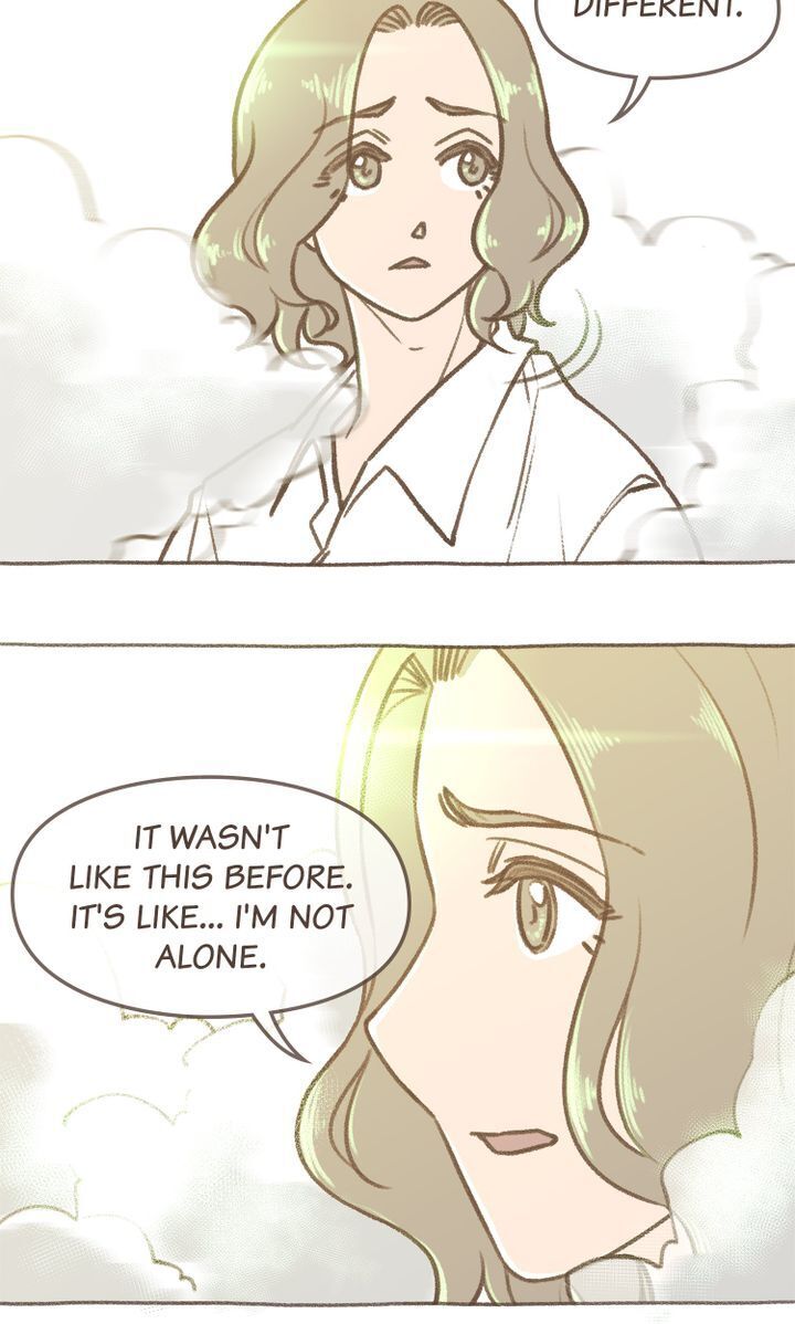 Yeona – Manhwa Chapter 24 - page 4