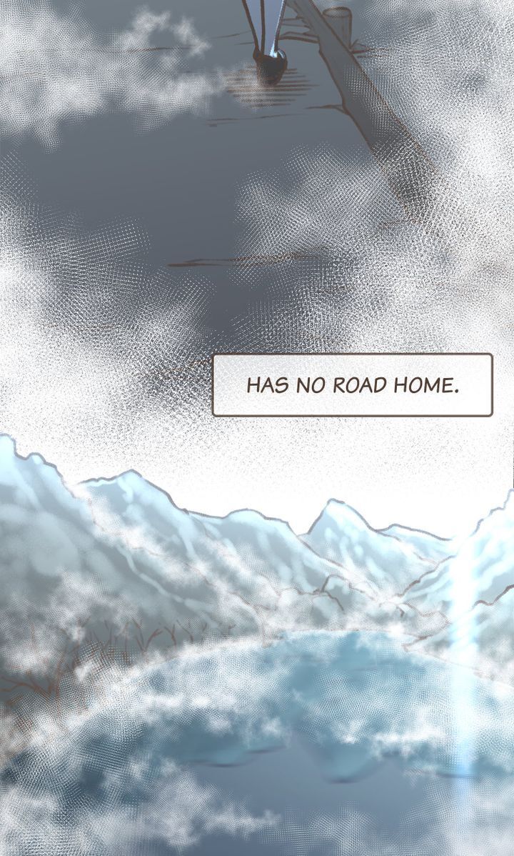 Yeona – Manhwa Chapter 24 - page 42