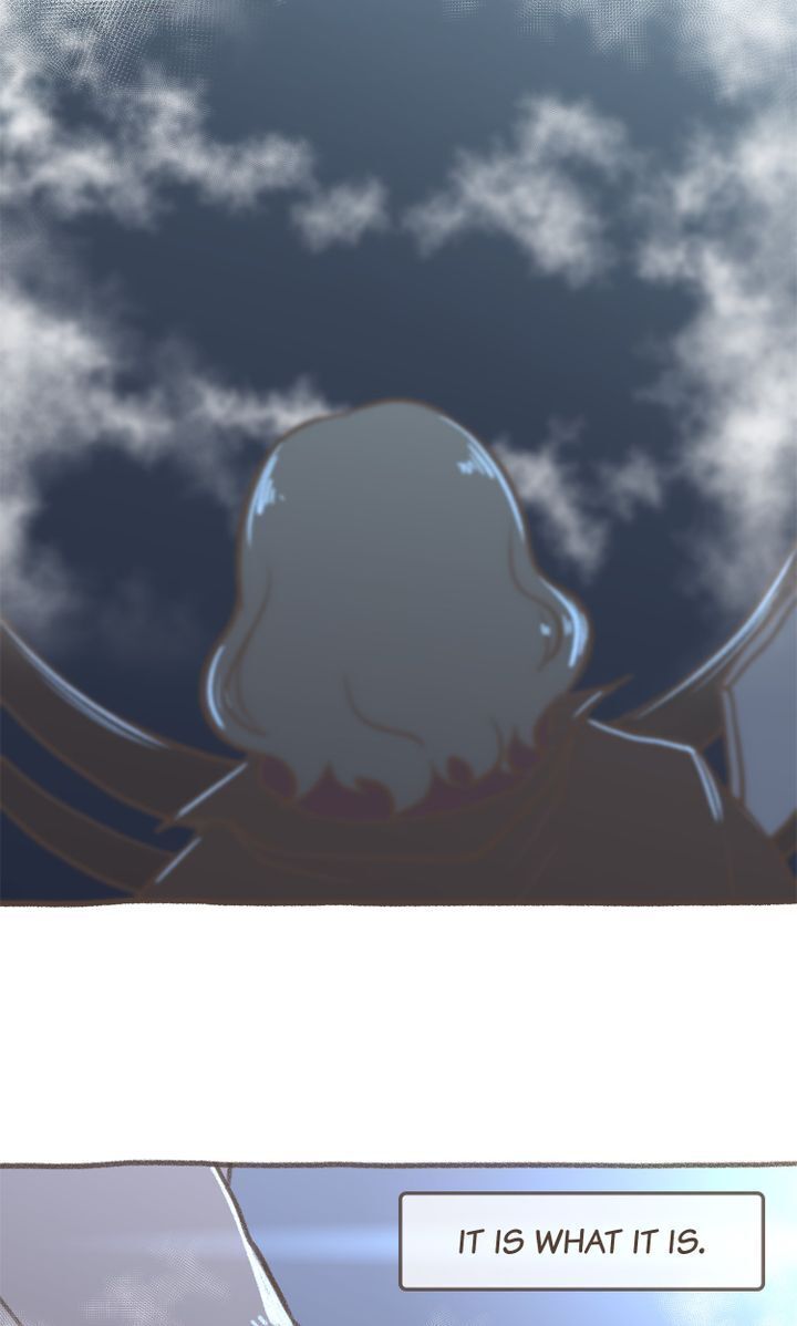 Yeona – Manhwa Chapter 24 - page 43