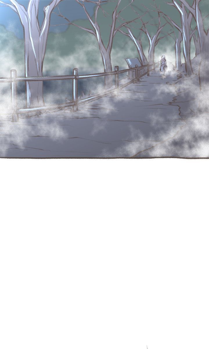 Yeona – Manhwa Chapter 24 - page 47
