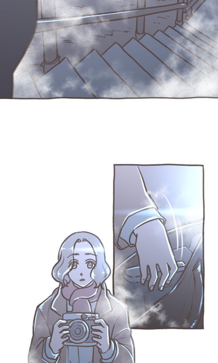 Yeona – Manhwa Chapter 24 - page 49