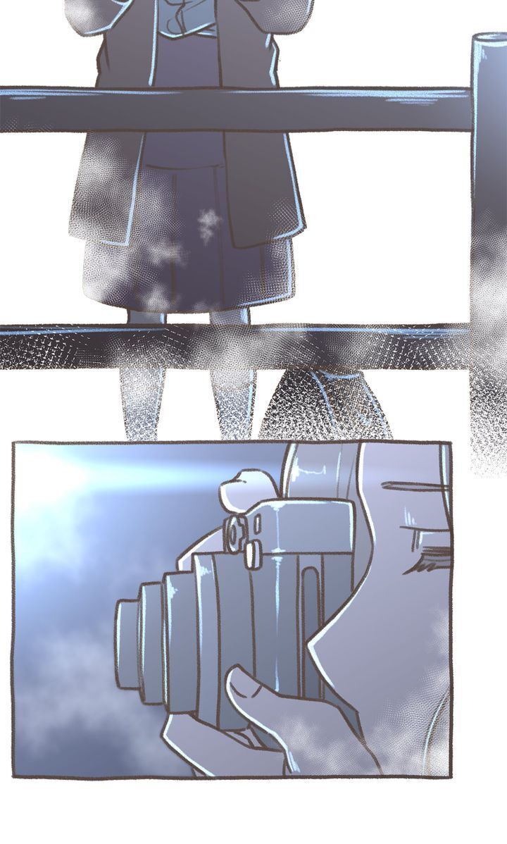 Yeona – Manhwa Chapter 24 - page 50