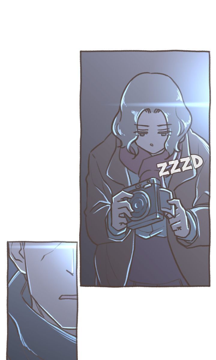 Yeona – Manhwa Chapter 24 - page 52