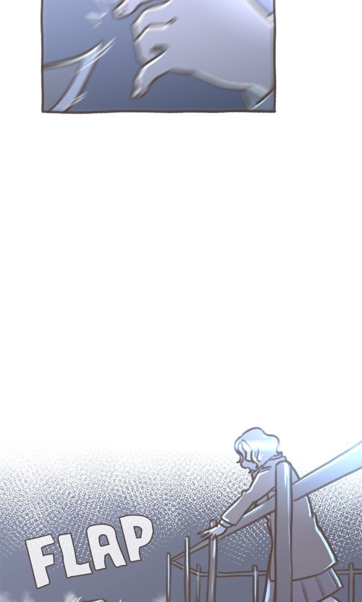 Yeona – Manhwa Chapter 24 - page 54