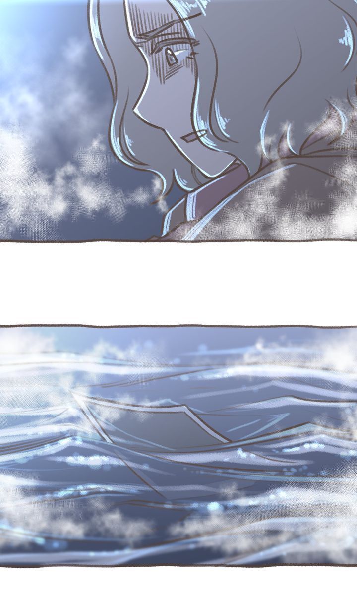 Yeona – Manhwa Chapter 24 - page 56