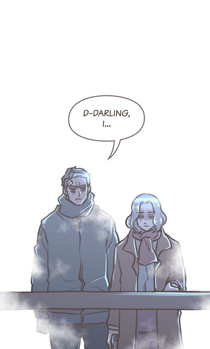 Yeona – Manhwa Chapter 24 - page 57