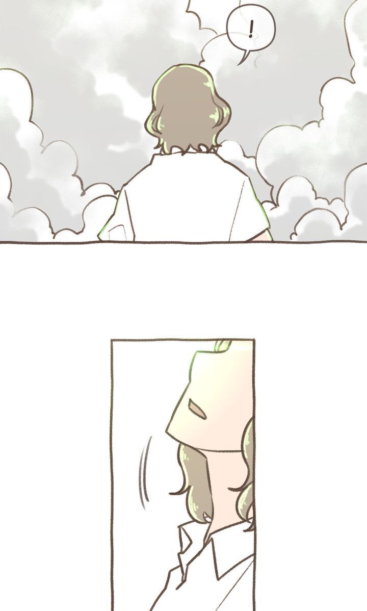 Yeona – Manhwa Chapter 24 - page 6