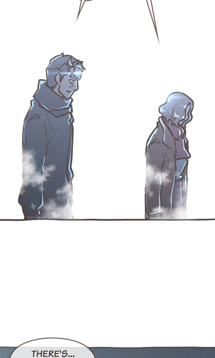 Yeona – Manhwa Chapter 24 - page 60