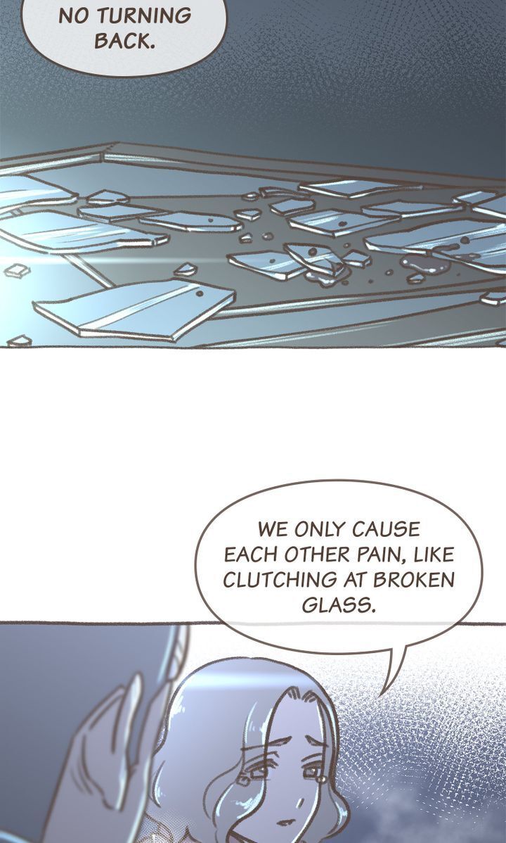Yeona – Manhwa Chapter 24 - page 61