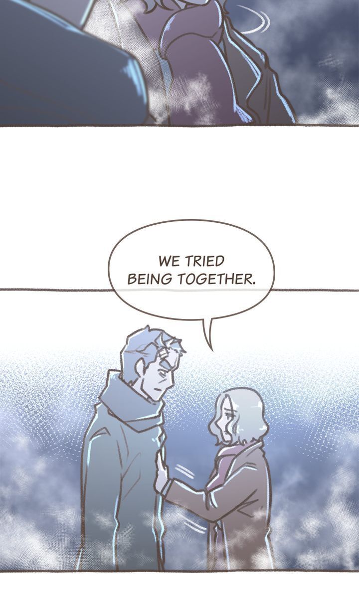 Yeona – Manhwa Chapter 24 - page 62