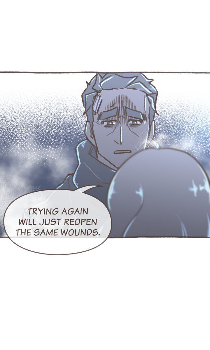 Yeona – Manhwa Chapter 24 - page 63