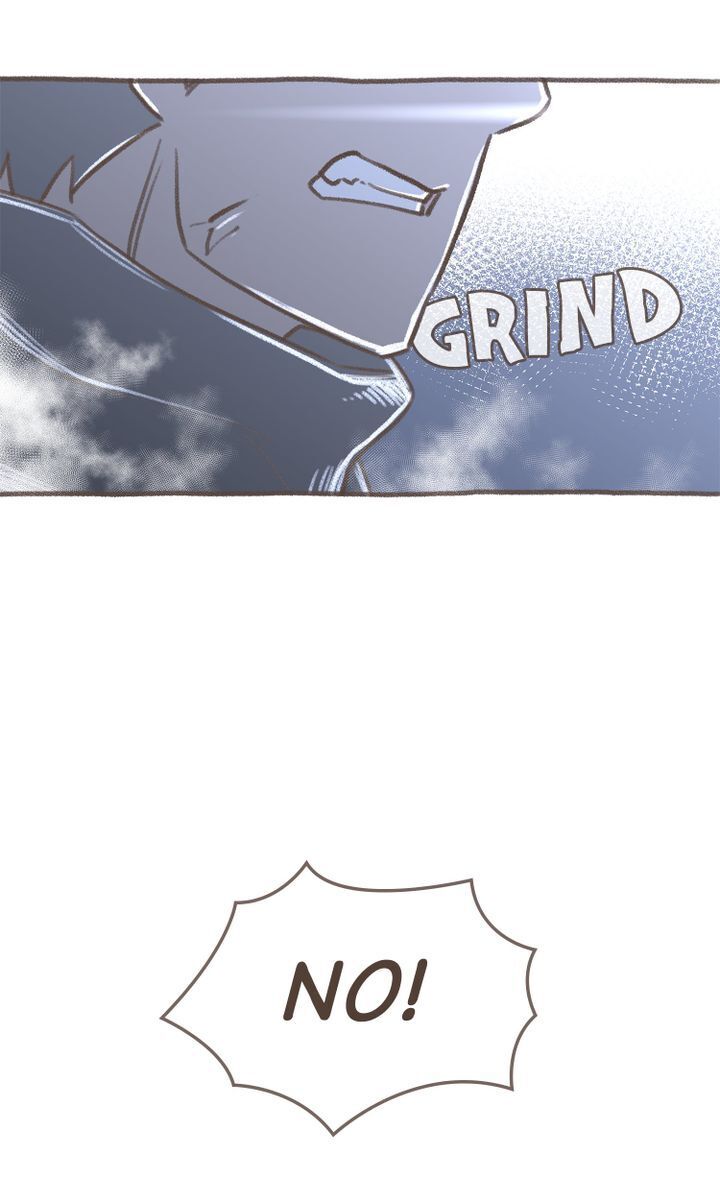 Yeona – Manhwa Chapter 24 - page 65