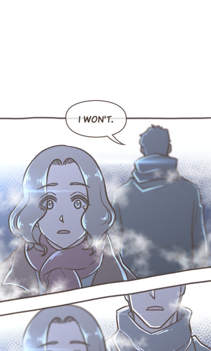 Yeona – Manhwa Chapter 24 - page 66