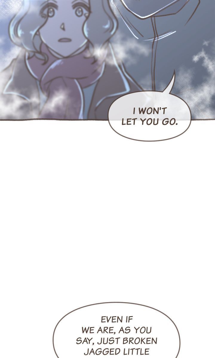Yeona – Manhwa Chapter 24 - page 67