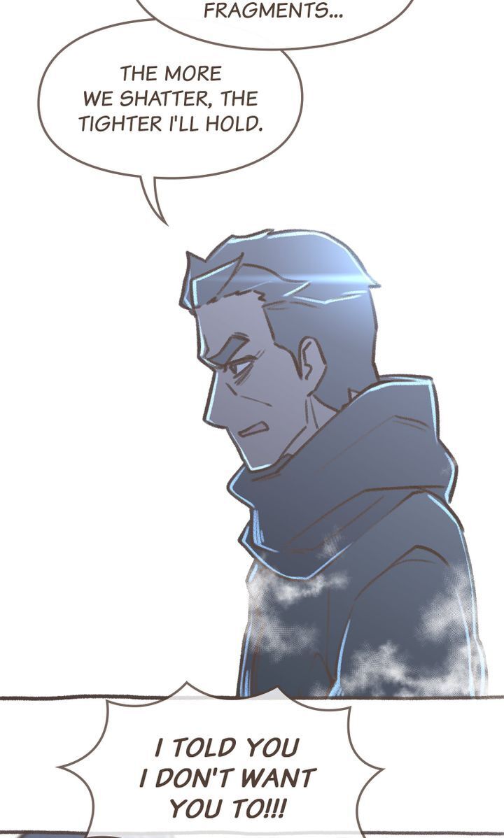 Yeona – Manhwa Chapter 24 - page 68