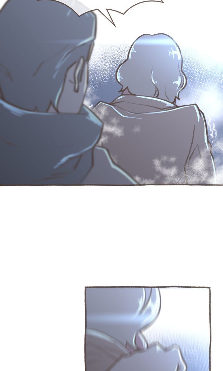 Yeona – Manhwa Chapter 24 - page 69