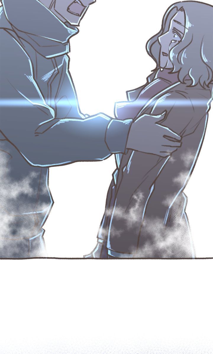 Yeona – Manhwa Chapter 24 - page 71