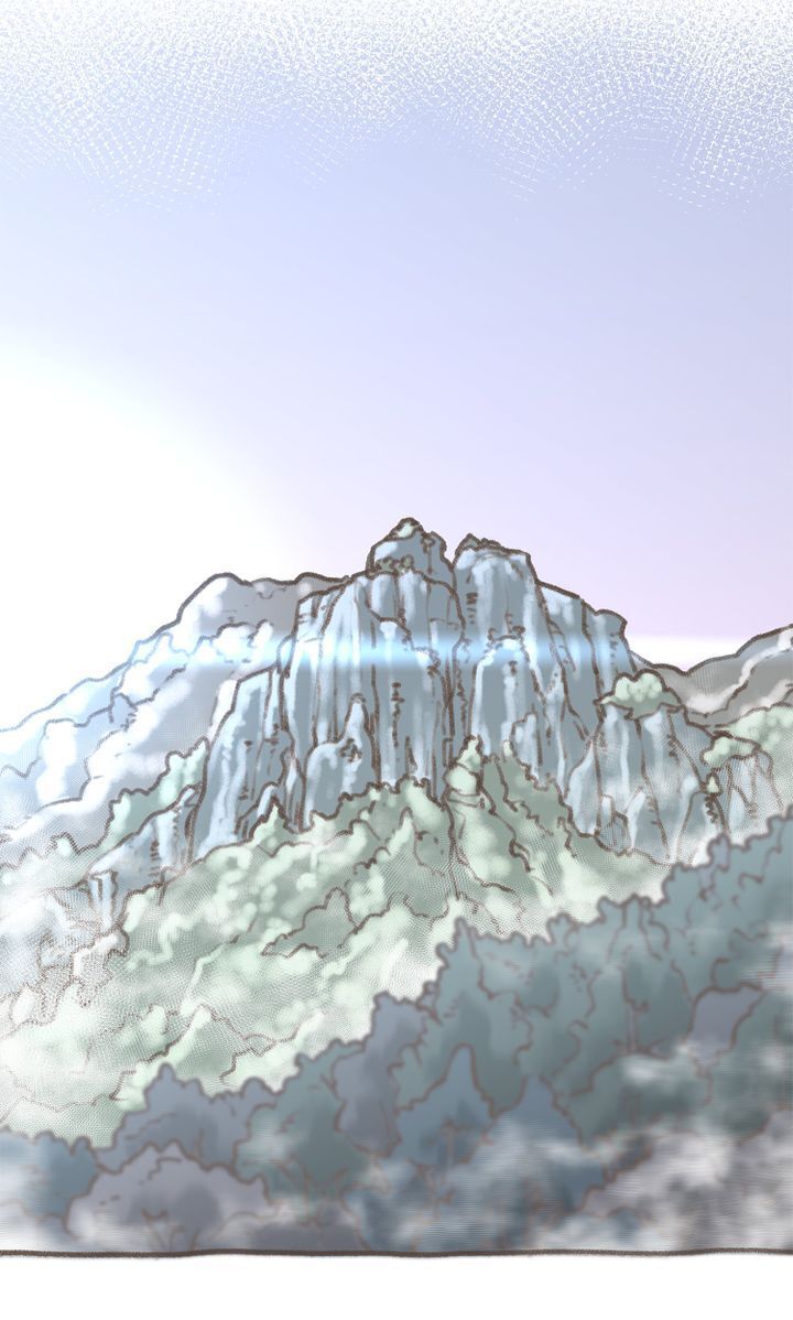 Yeona – Manhwa Chapter 24 - page 72