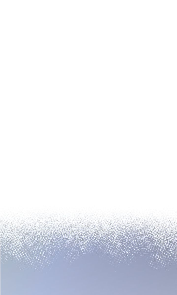 Yeona – Manhwa Chapter 24 - page 73