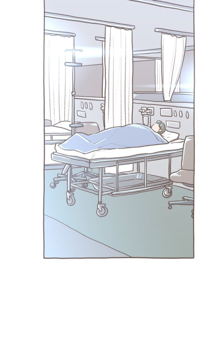 Yeona – Manhwa Chapter 24 - page 75