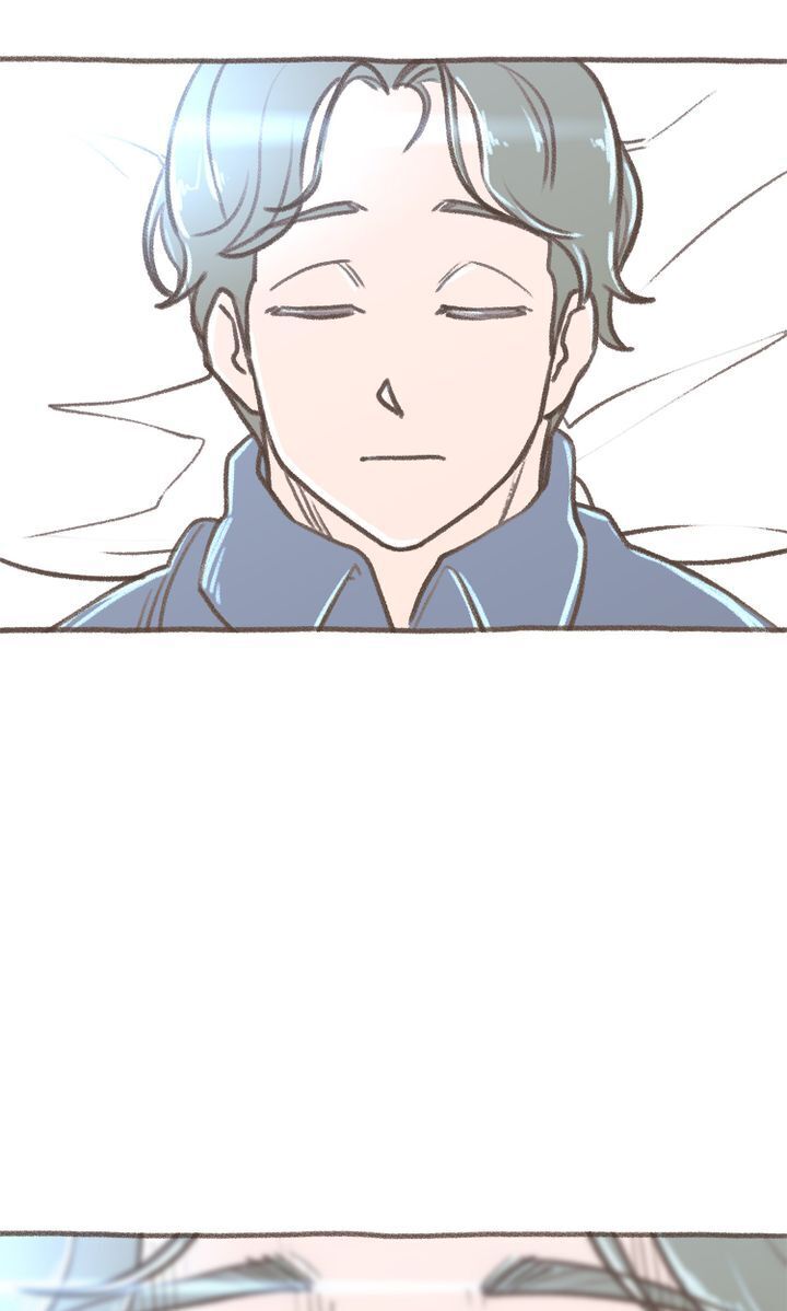 Yeona – Manhwa Chapter 24 - page 76