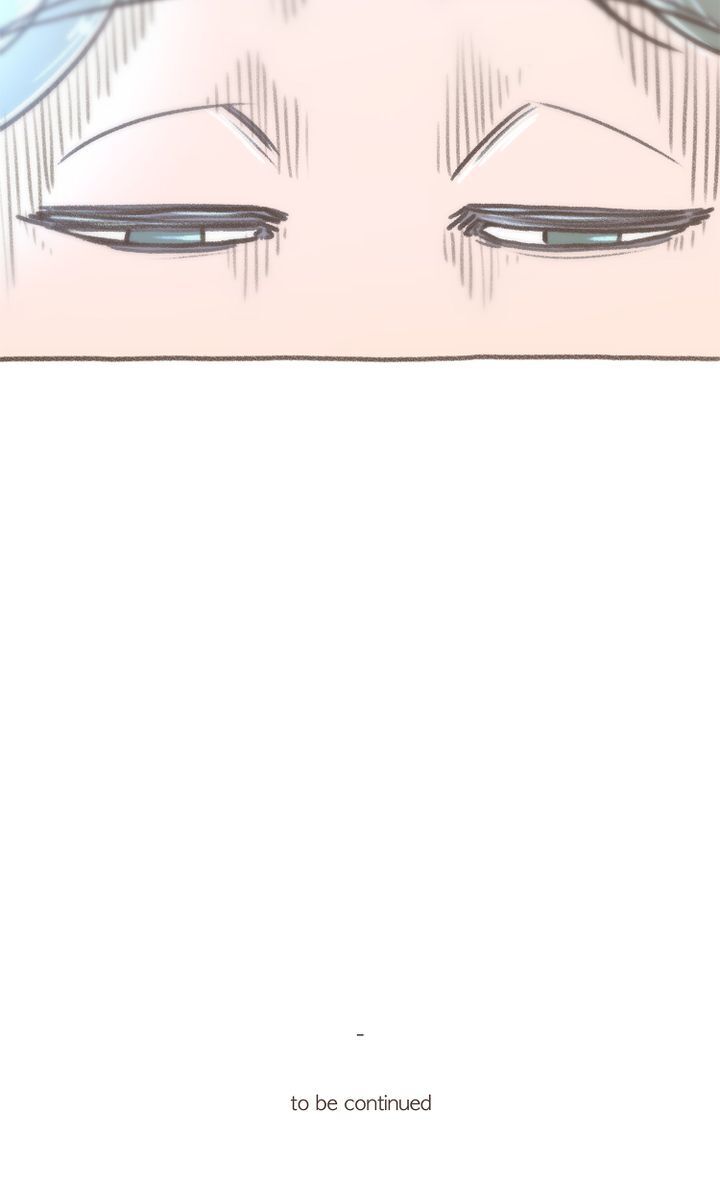 Yeona – Manhwa Chapter 24 - page 77