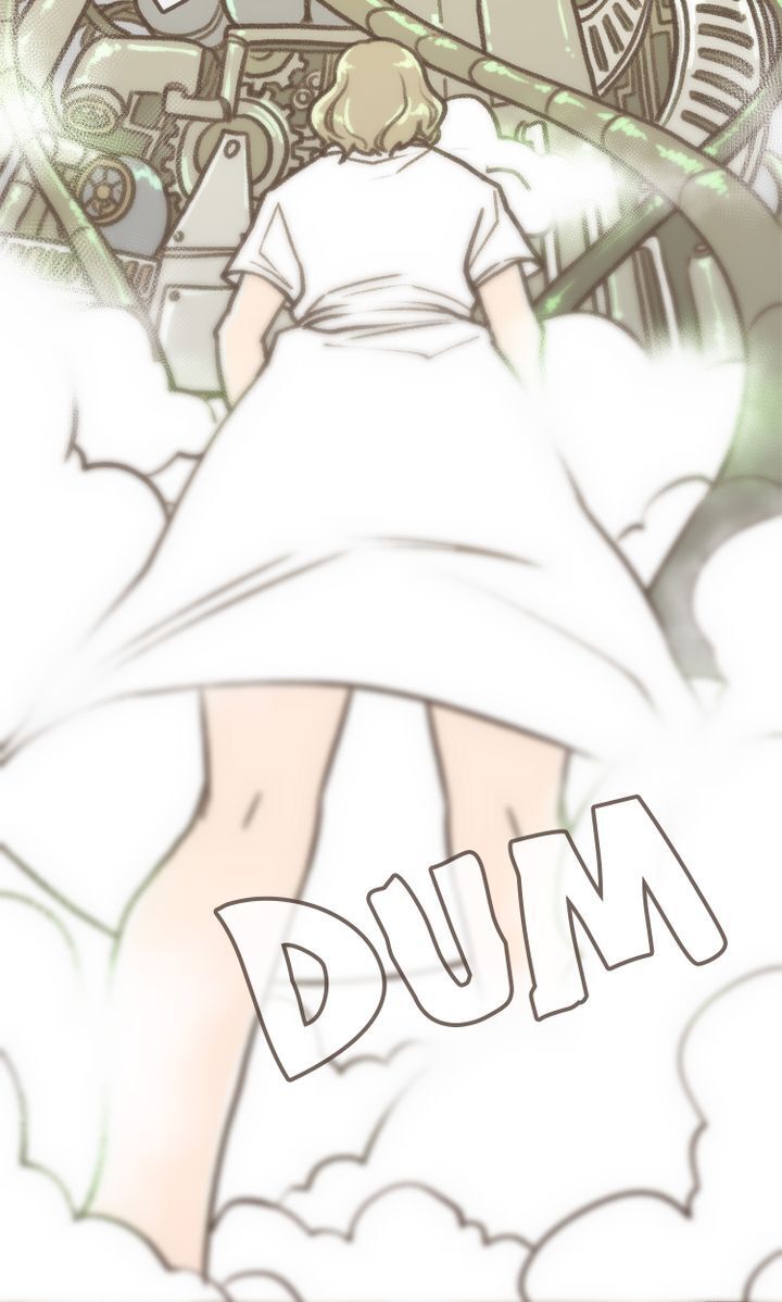 Yeona – Manhwa Chapter 24 - page 8