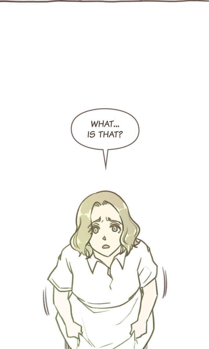 Yeona – Manhwa Chapter 24 - page 9