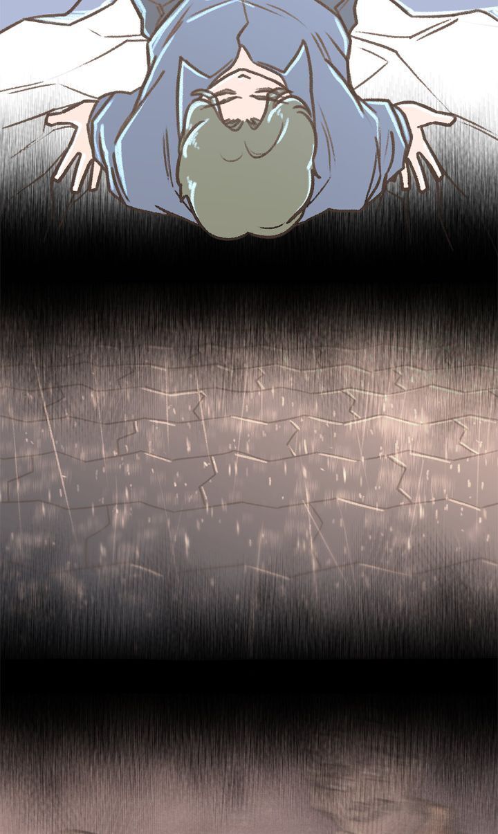 Yeona – Manhwa Chapter 25 - page 11