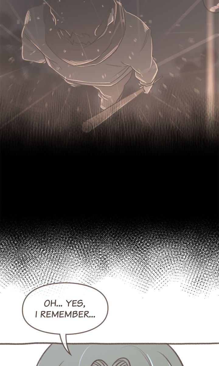 Yeona – Manhwa Chapter 25 - page 13